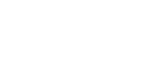 Flores a México.